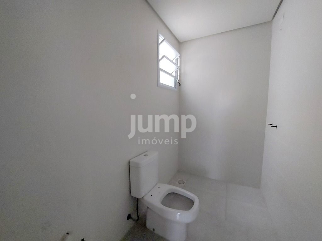 Cobertura à venda com 3 quartos, 156m² - Foto 9