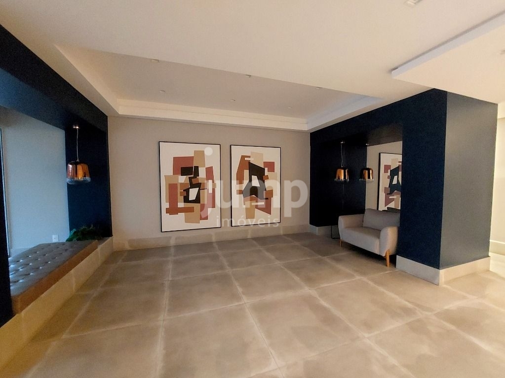 Cobertura à venda com 3 quartos, 156m² - Foto 12