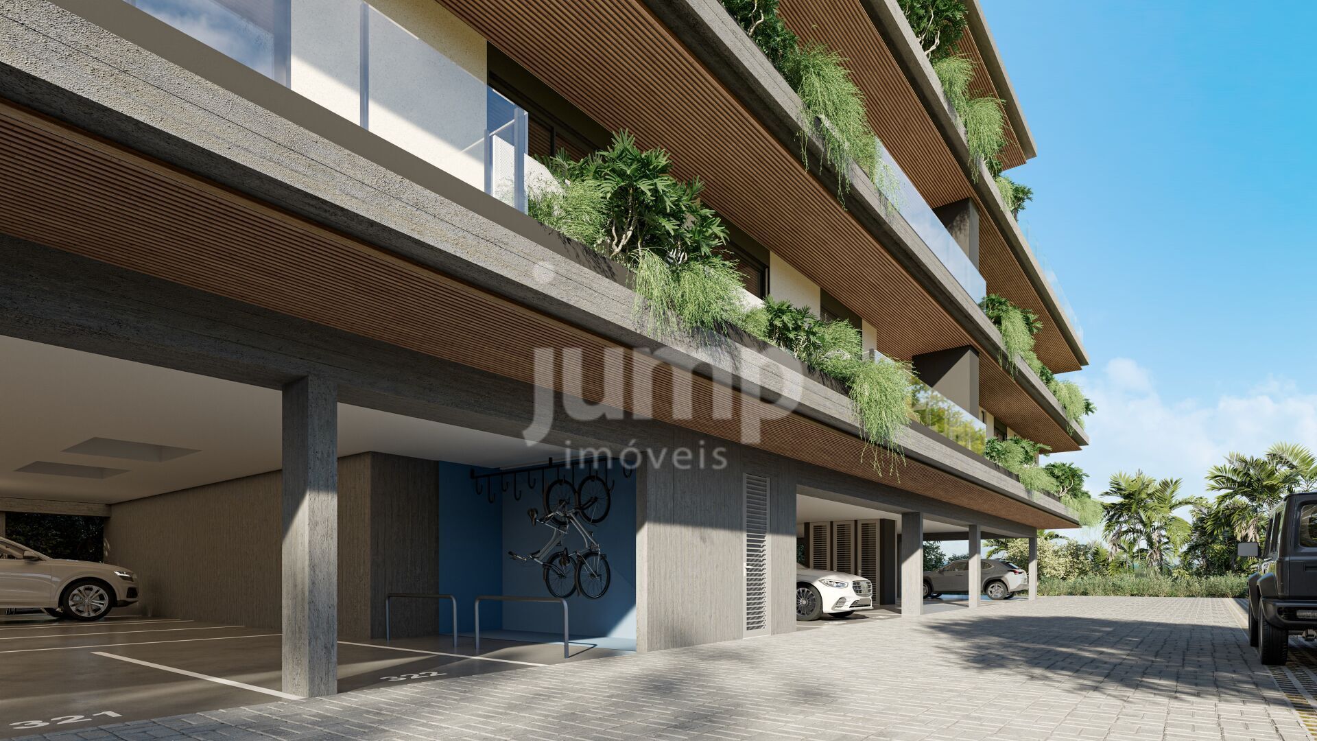 Apartamento à venda com 3 quartos, 117m² - Foto 10