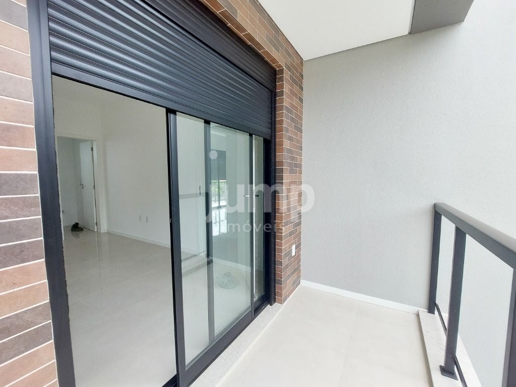 Casa à venda com 3 quartos, 160m² - Foto 10