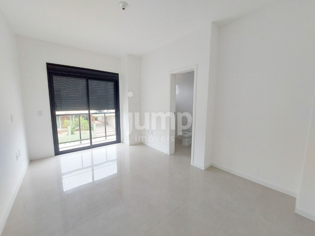 Casa à venda com 3 quartos, 160m² - Foto 7