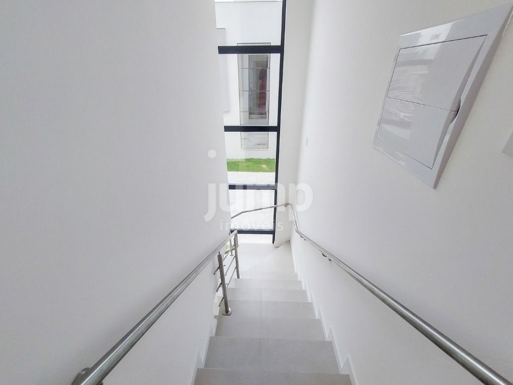 Casa à venda com 3 quartos, 160m² - Foto 11