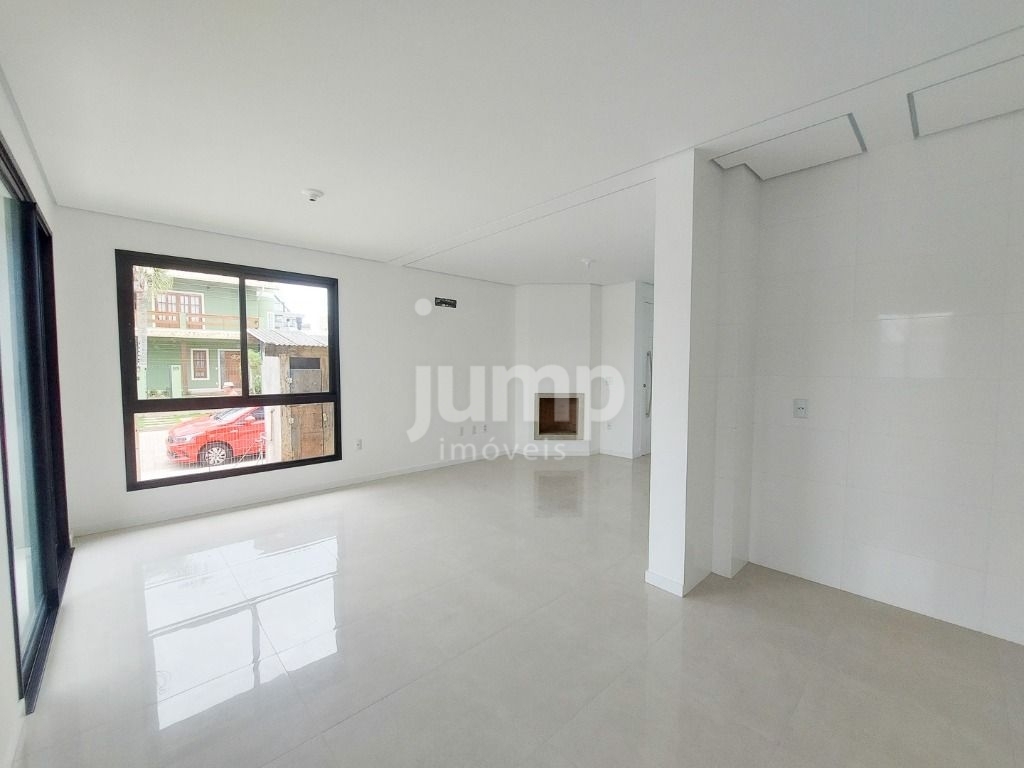 Casa à venda com 3 quartos, 160m² - Foto 5