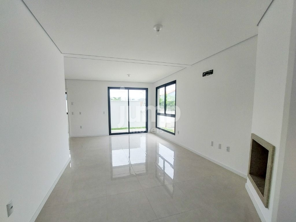 Casa à venda com 3 quartos, 160m² - Foto 3