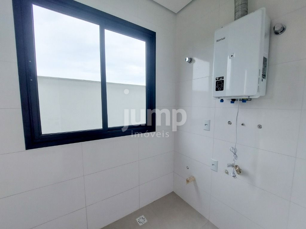 Casa à venda com 3 quartos, 160m² - Foto 13