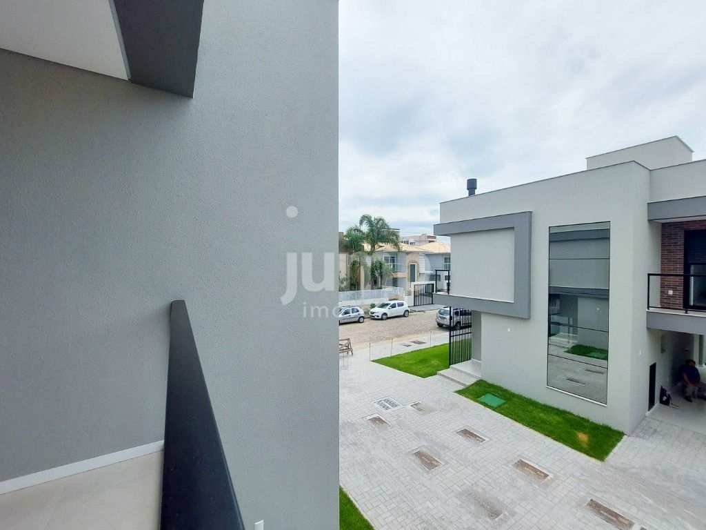 Casa à venda com 3 quartos, 160m² - Foto 9