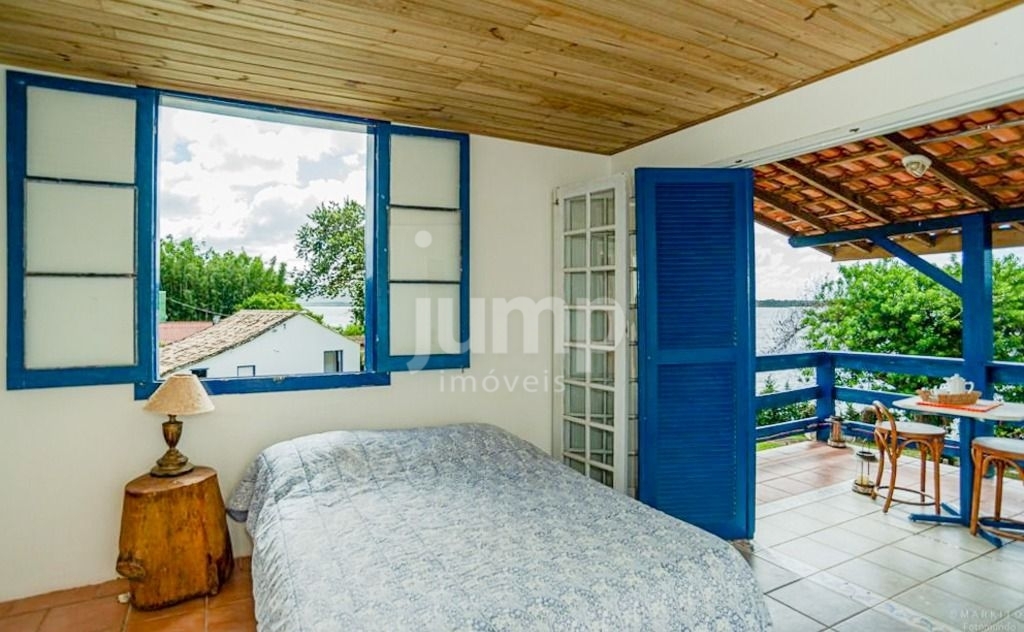 Casa à venda com 3 quartos, 84m² - Foto 9