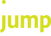 Jump Imóveis Especiais