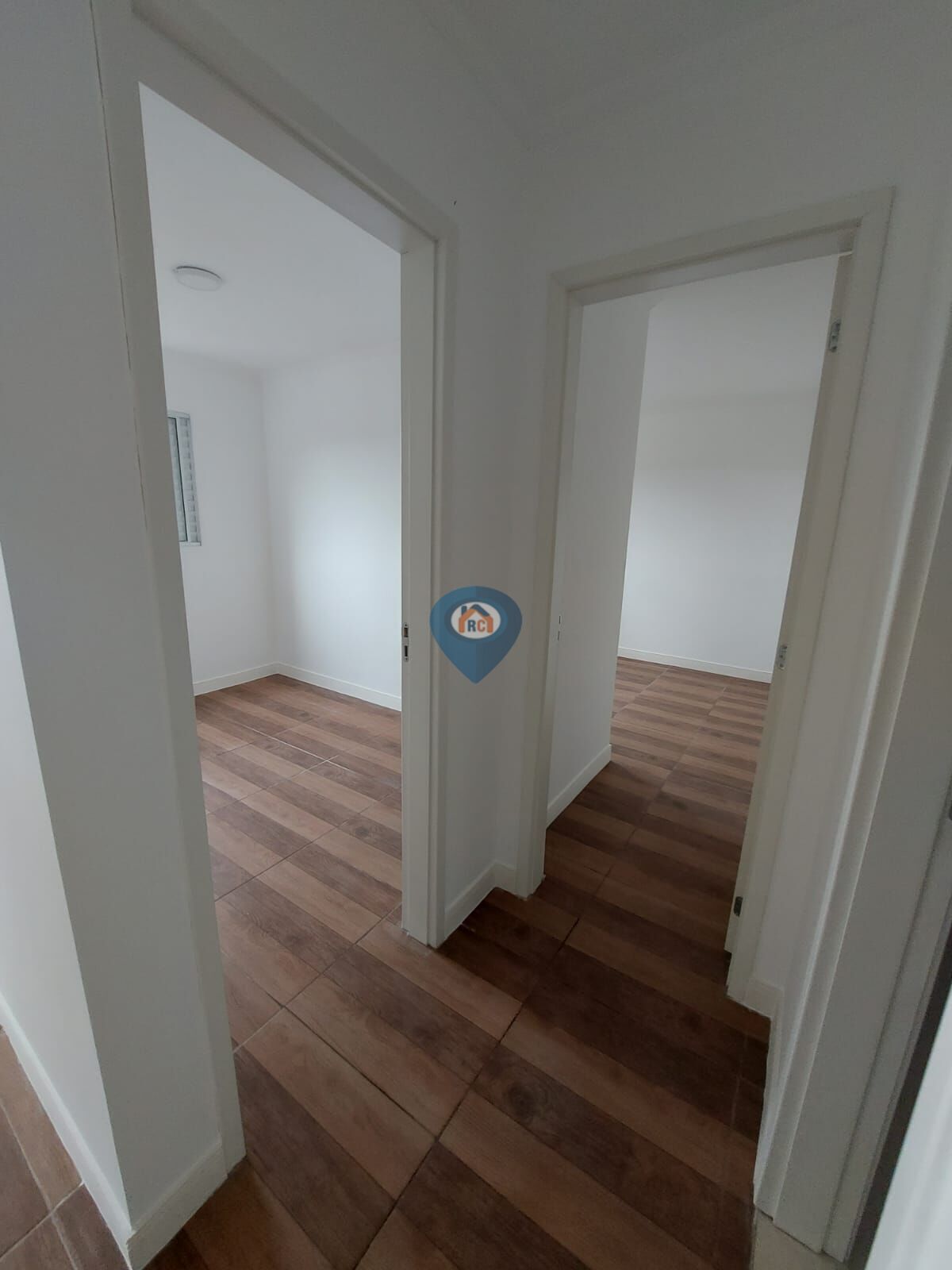 Apartamento à venda com 2 quartos, 46m² - Foto 52
