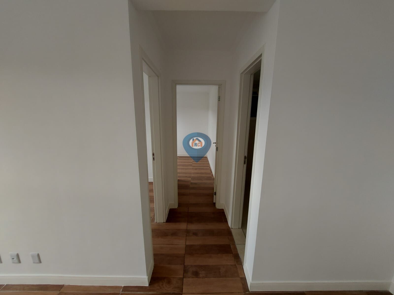 Apartamento à venda com 2 quartos, 46m² - Foto 32