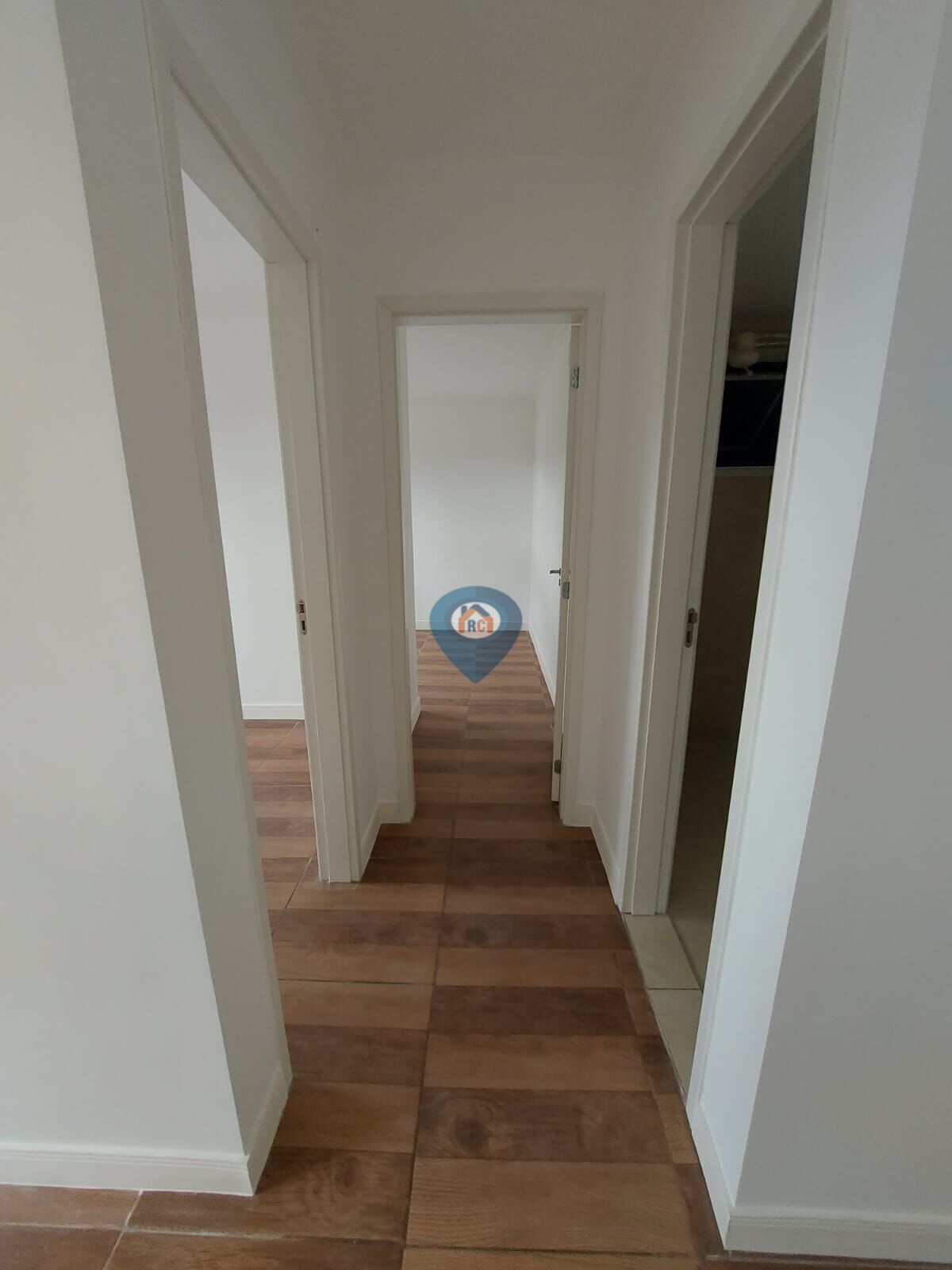 Apartamento à venda com 2 quartos, 46m² - Foto 33