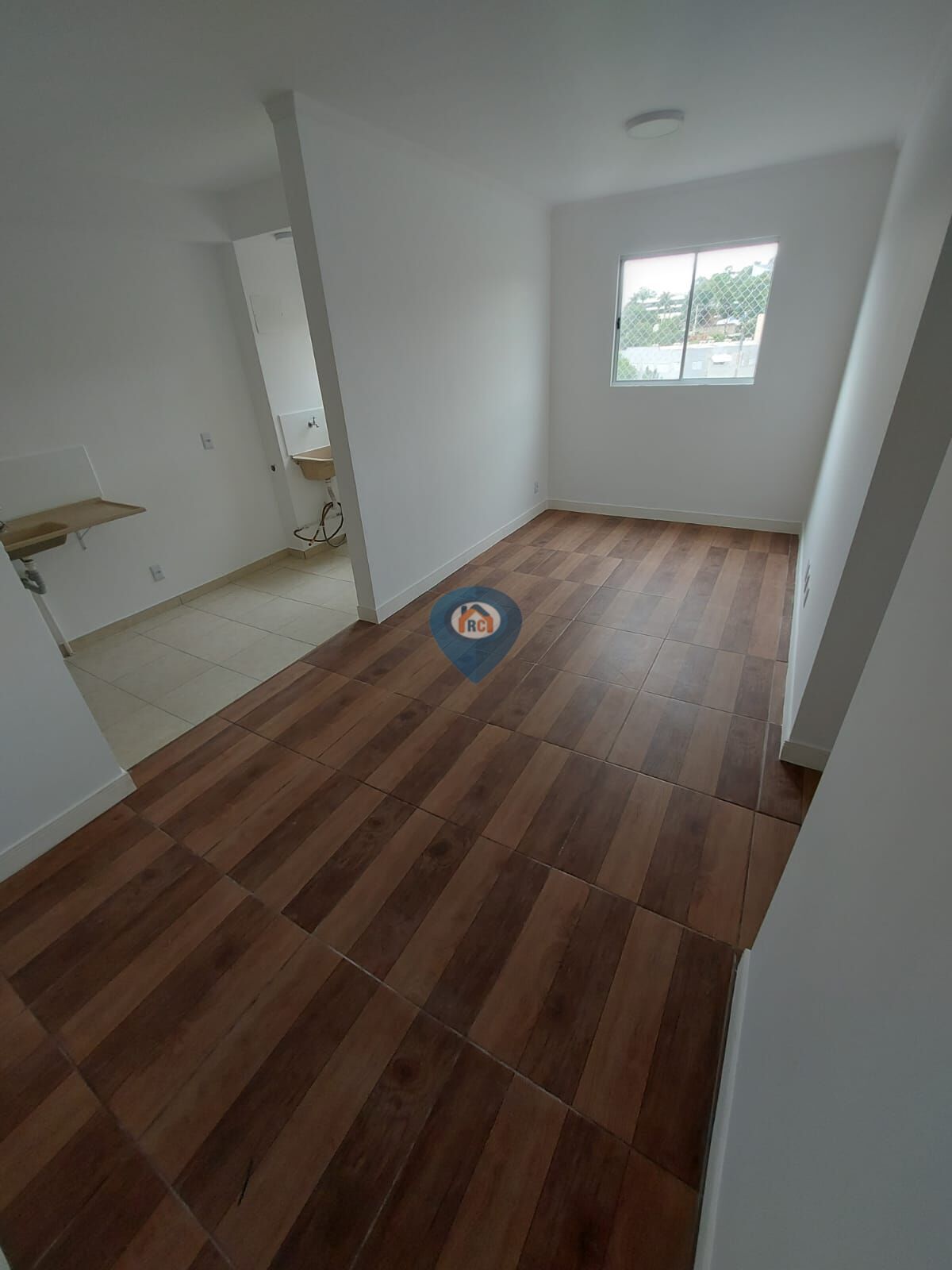 Apartamento à venda com 2 quartos, 46m² - Foto 40