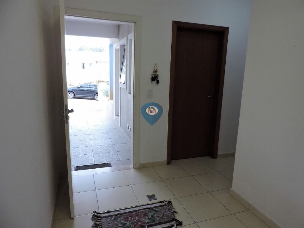 Casa à venda com 4 quartos, 400m² - Foto 8