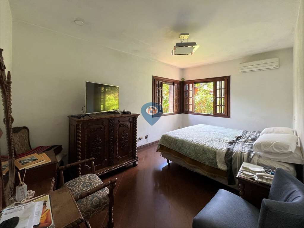 Casa à venda com 3 quartos, 545m² - Foto 40