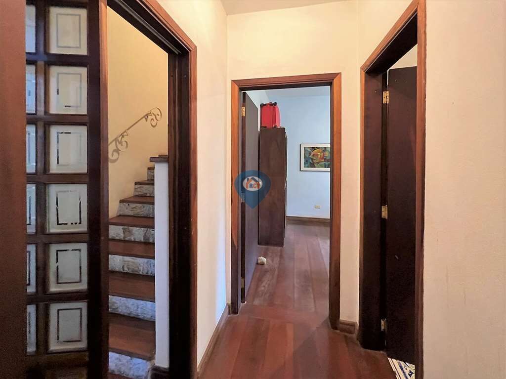 Casa à venda com 3 quartos, 545m² - Foto 46