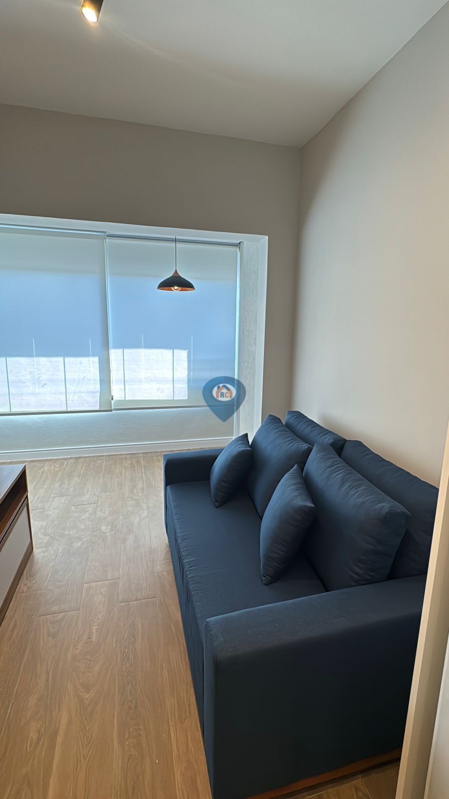 Apartamento, 1 quarto, 32 m² - Foto 13