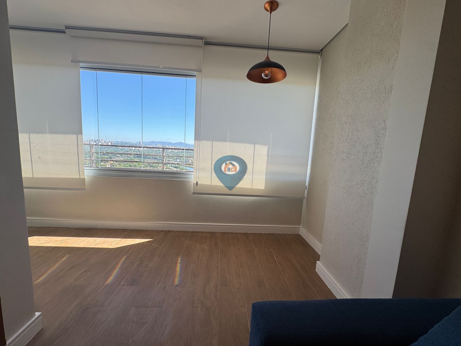 Apartamento, 1 quarto, 32 m² - Foto 10