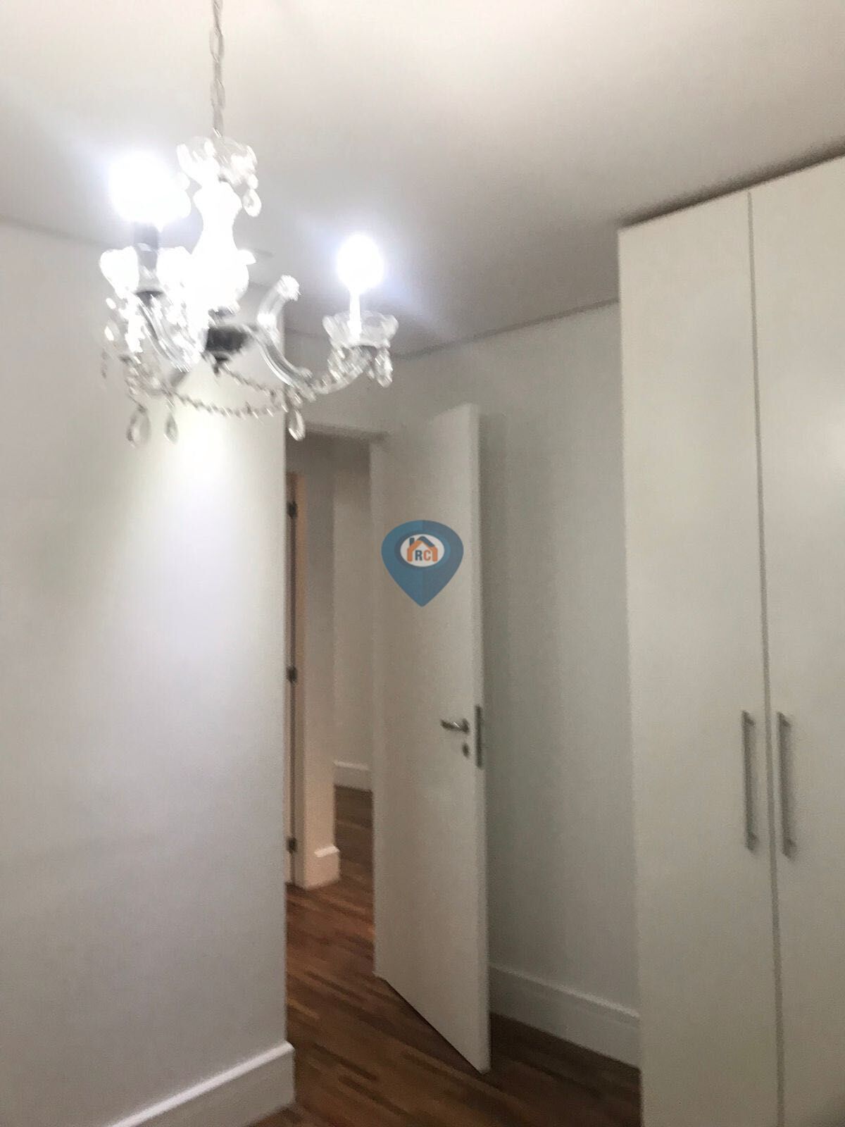 Apartamento, 3 quartos, 141 m² - Foto 8