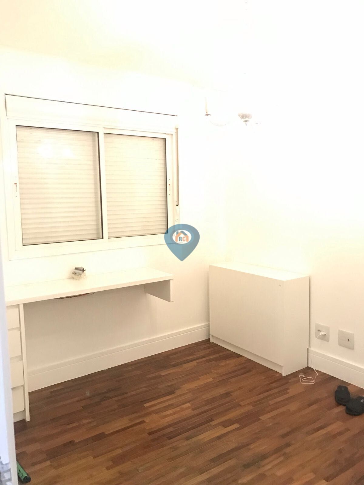 Apartamento, 3 quartos, 141 m² - Foto 9