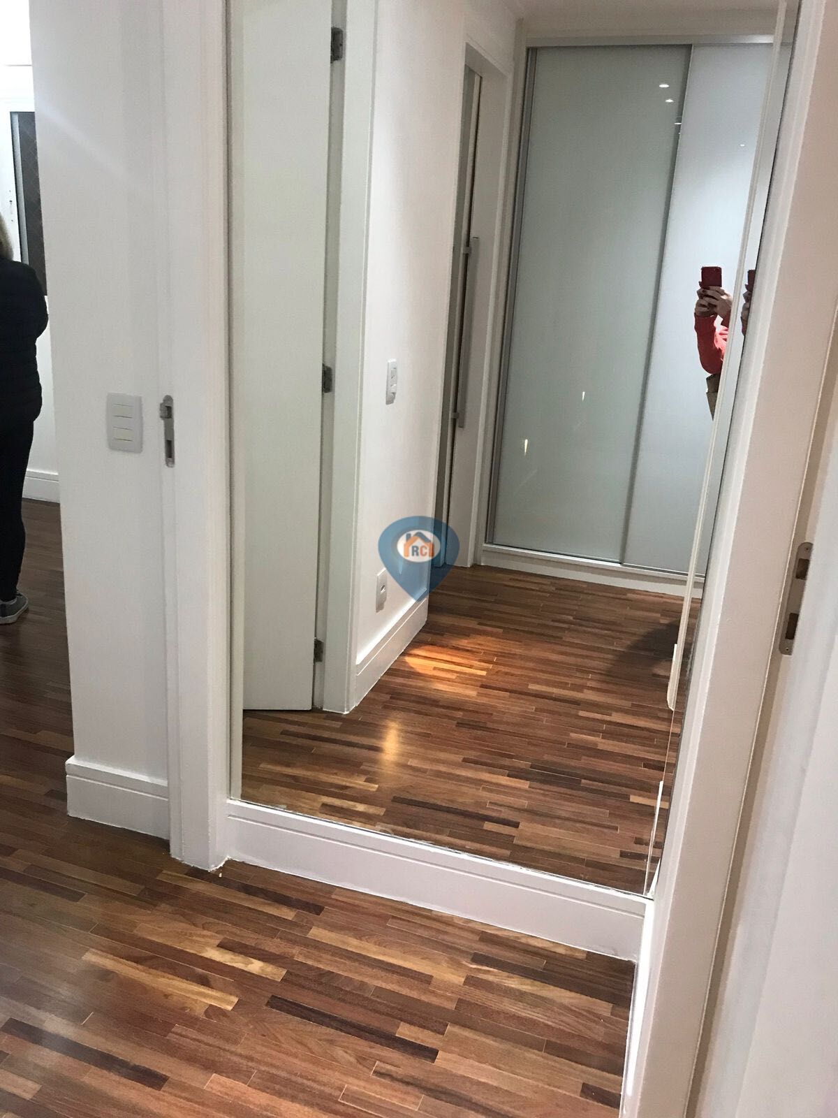 Apartamento, 3 quartos, 141 m² - Foto 7