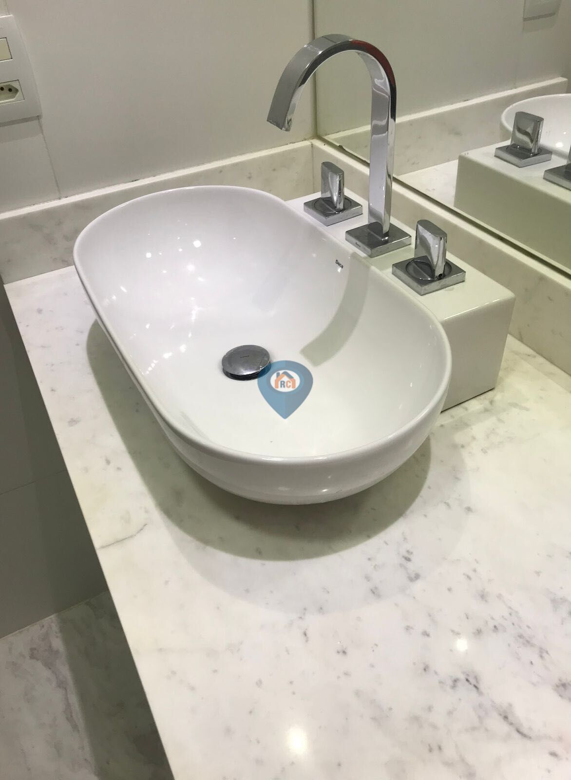 Apartamento, 3 quartos, 141 m² - Foto 22