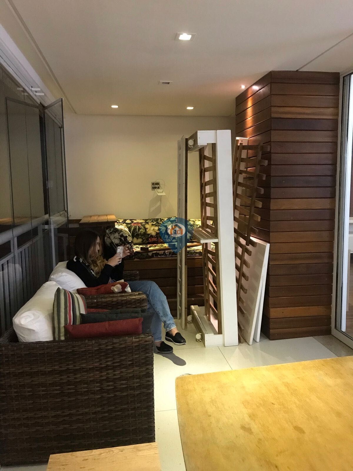 Apartamento, 3 quartos, 141 m² - Foto 14