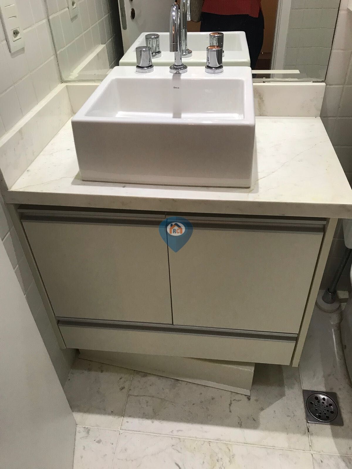 Apartamento, 3 quartos, 141 m² - Foto 10