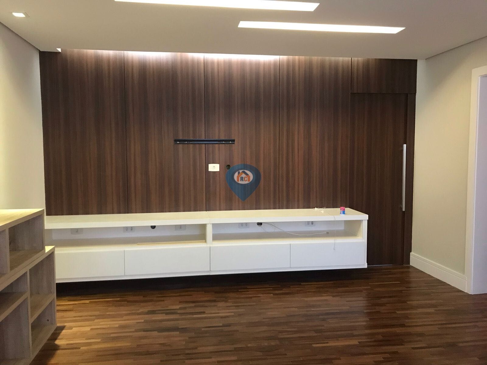 Apartamento, 3 quartos, 141 m² - Foto 11