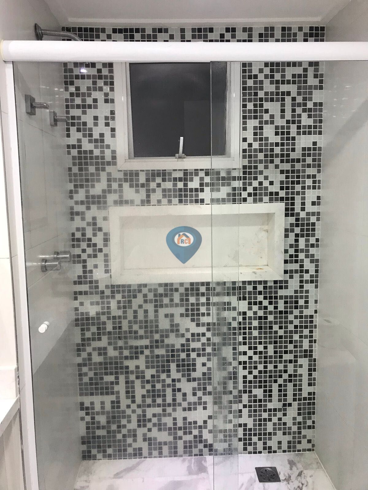 Apartamento, 3 quartos, 141 m² - Foto 20