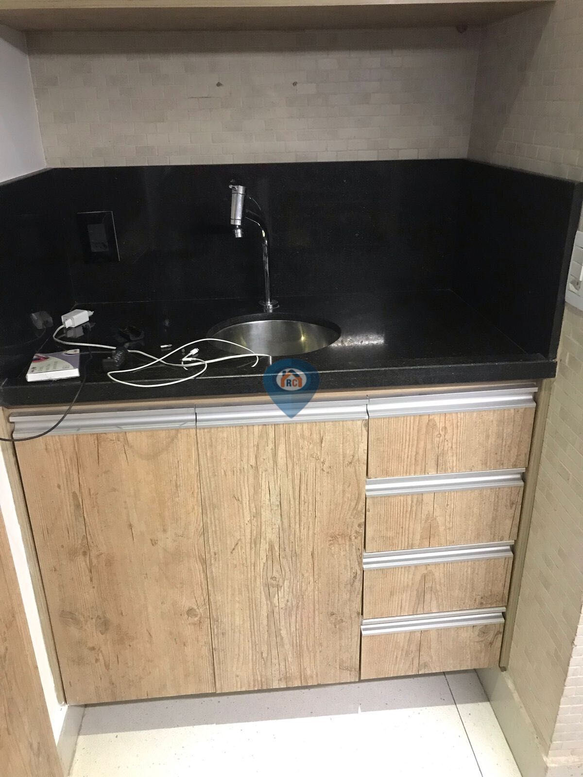 Apartamento, 3 quartos, 141 m² - Foto 18