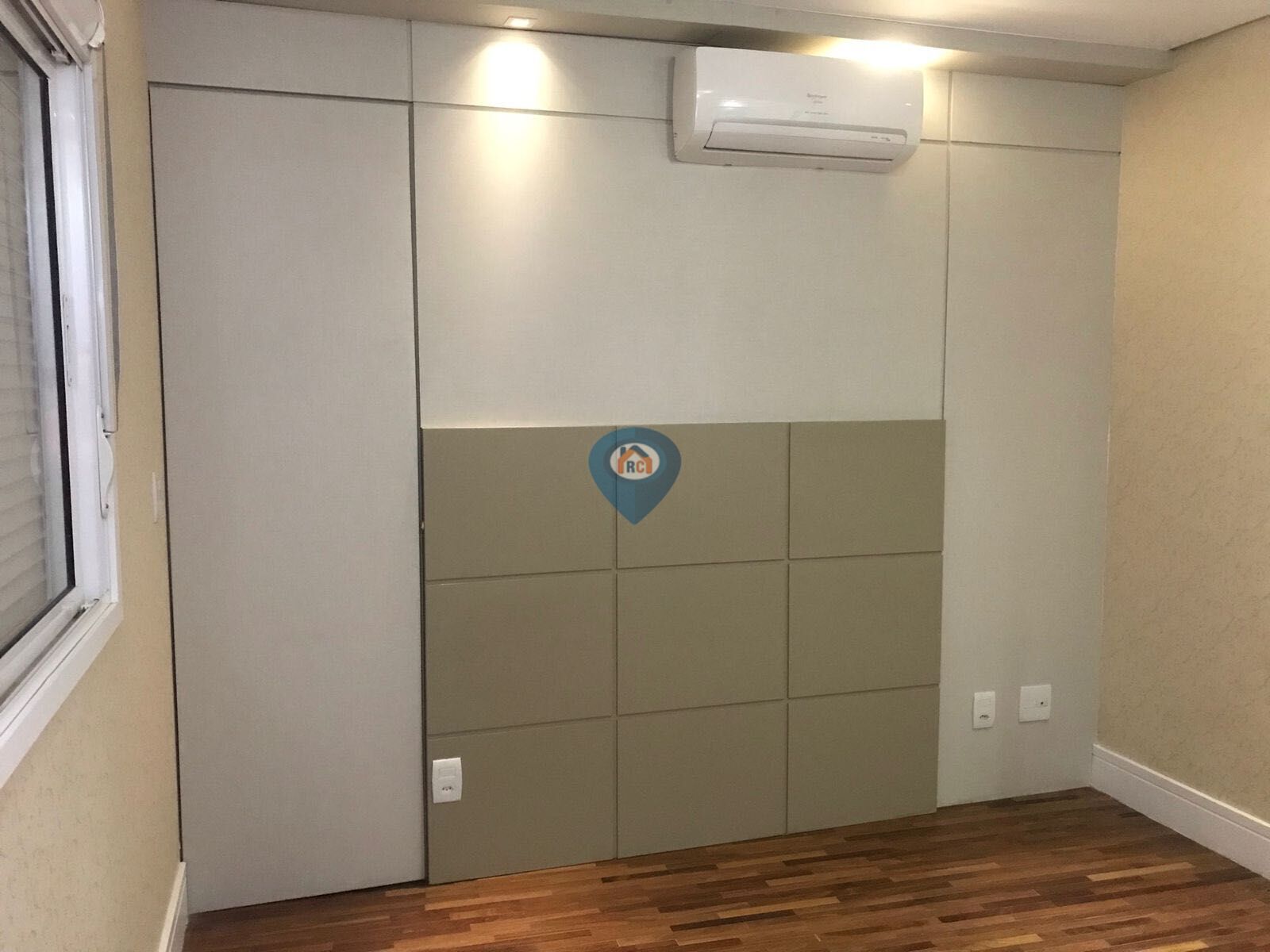 Apartamento, 3 quartos, 141 m² - Foto 5