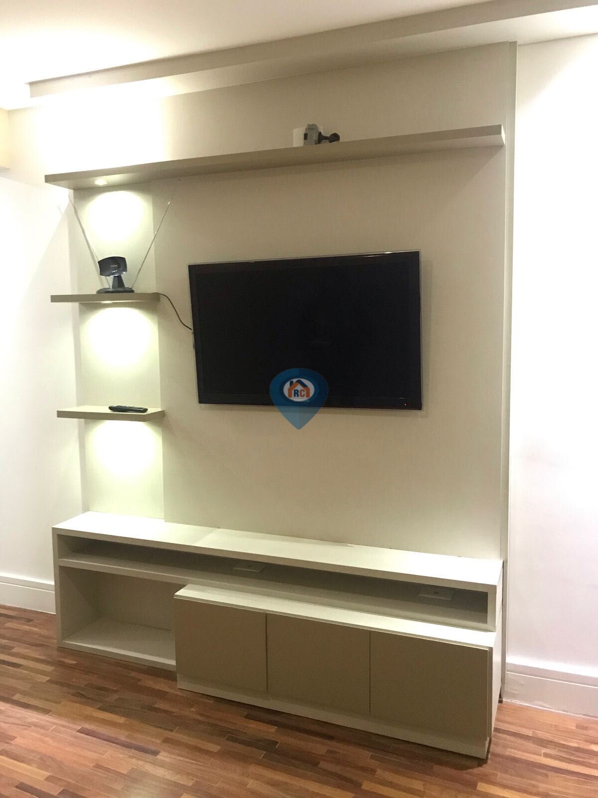 Apartamento, 3 quartos, 141 m² - Foto 6