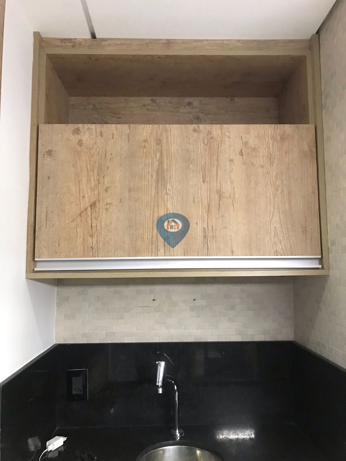 Apartamento, 3 quartos, 141 m² - Foto 17