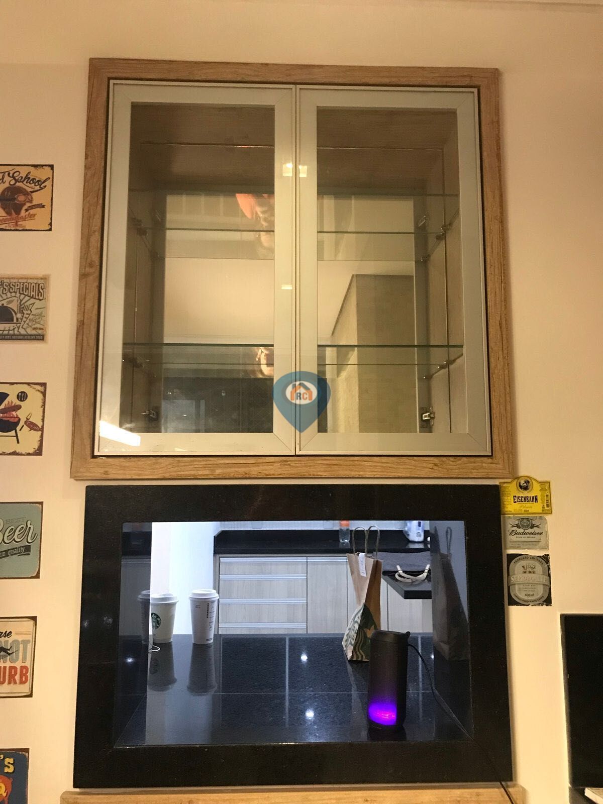 Apartamento, 3 quartos, 141 m² - Foto 16