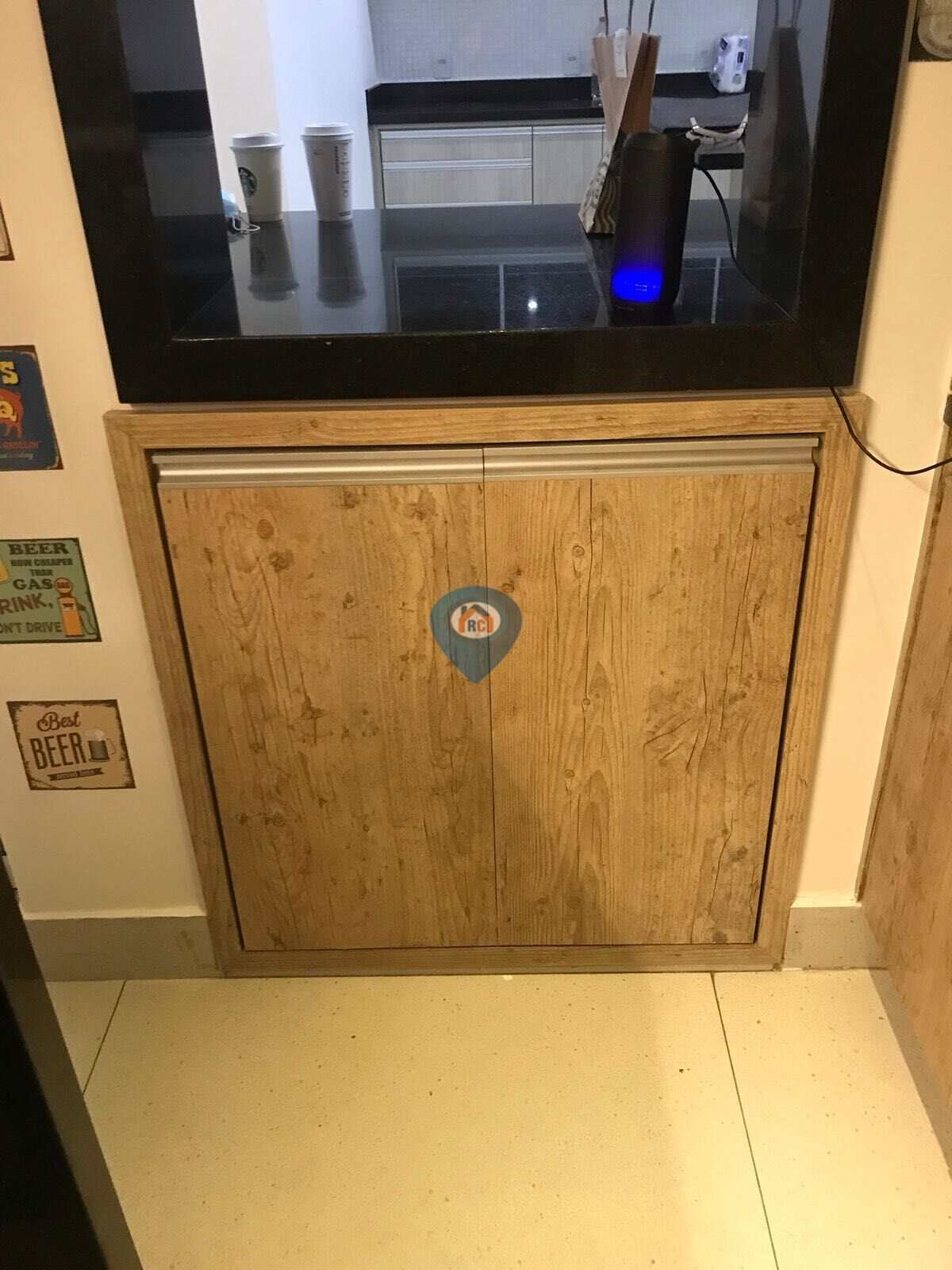 Apartamento, 3 quartos, 141 m² - Foto 15