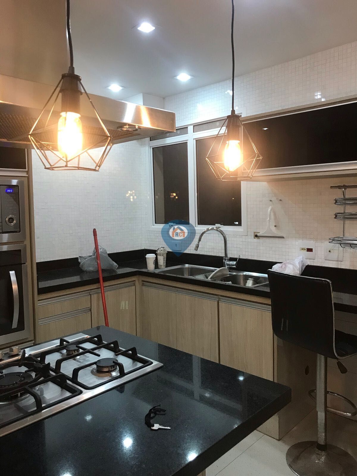 Apartamento, 3 quartos, 141 m² - Foto 19