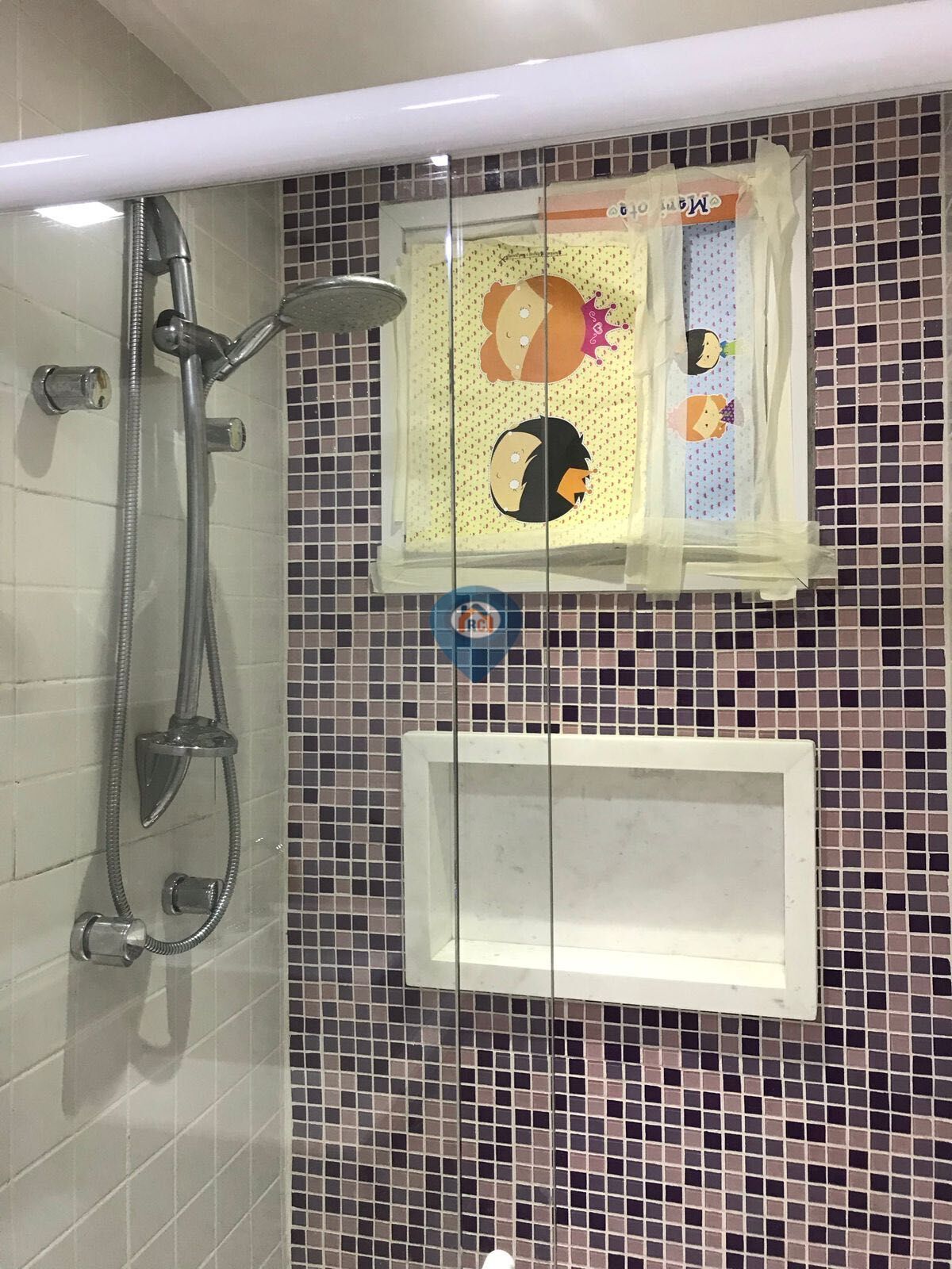 Apartamento, 3 quartos, 141 m² - Foto 23