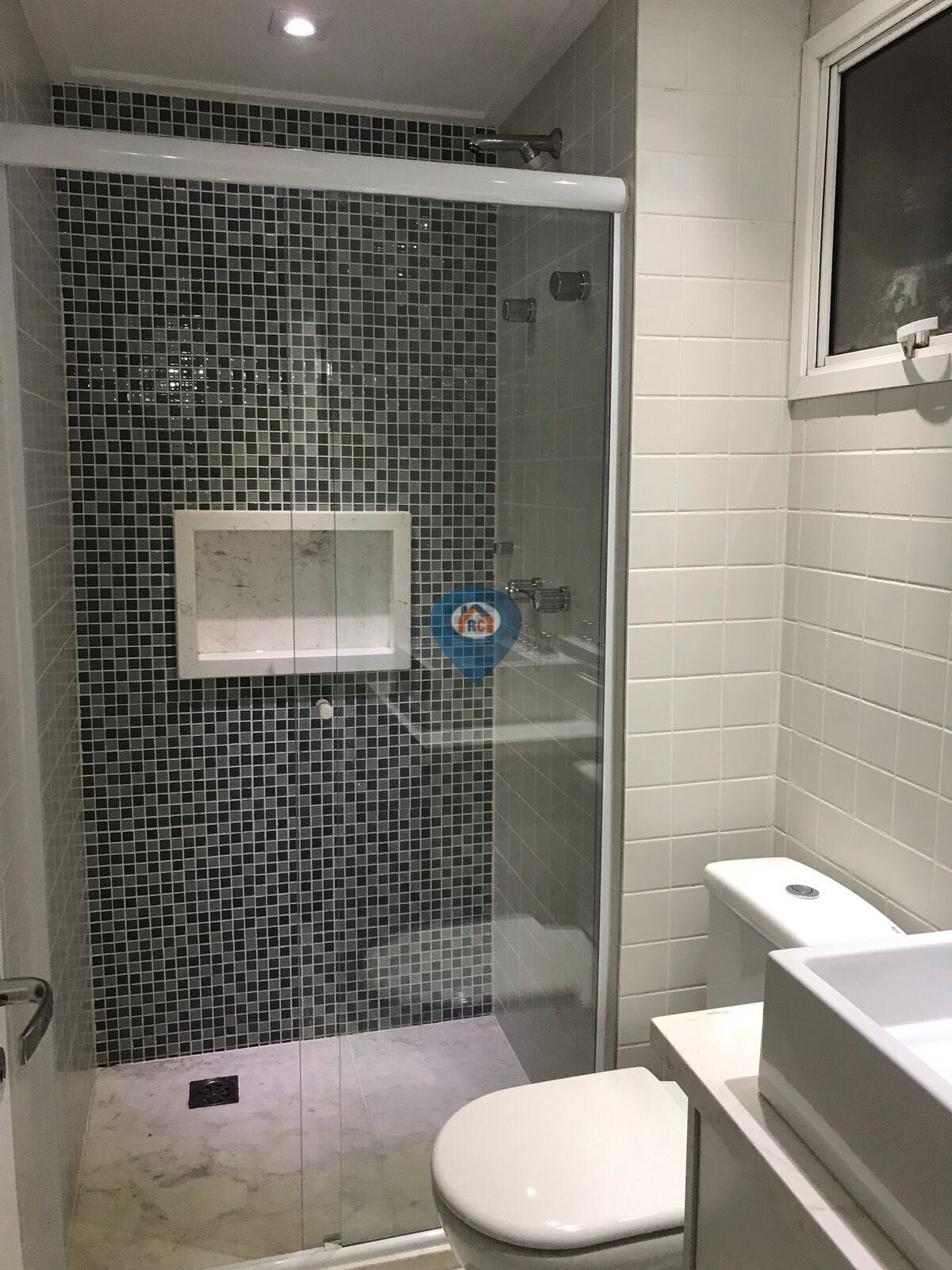 Apartamento, 3 quartos, 141 m² - Foto 21