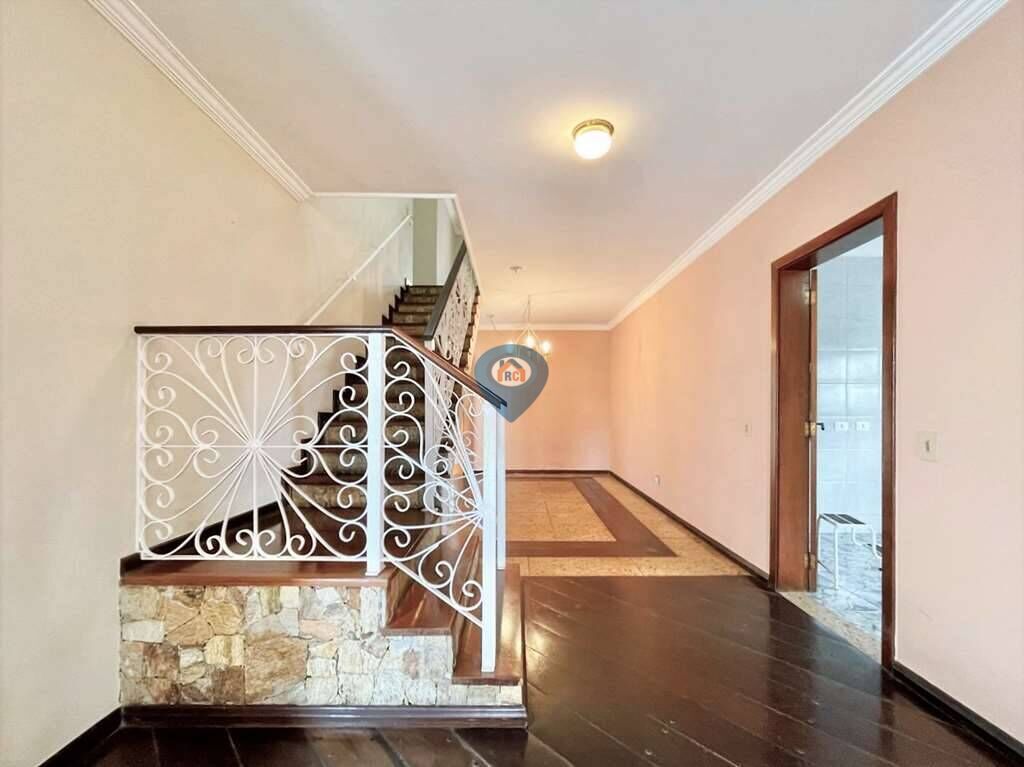 Casa à venda com 4 quartos, 356m² - Foto 16