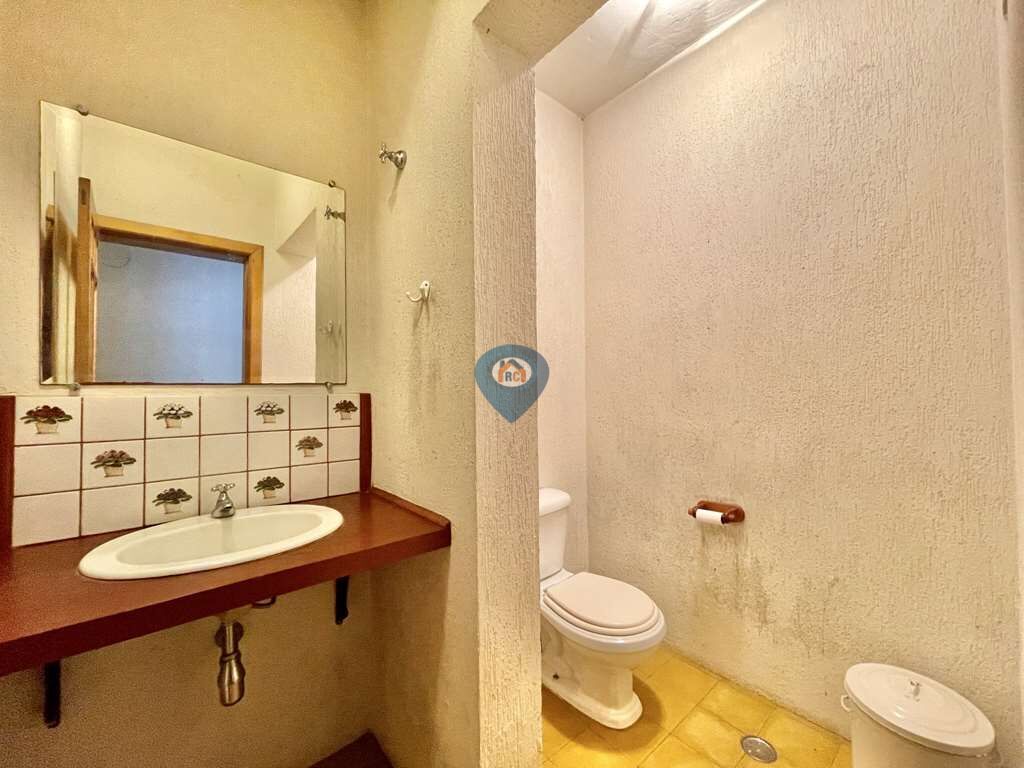 Casa à venda com 4 quartos, 435m² - Foto 19