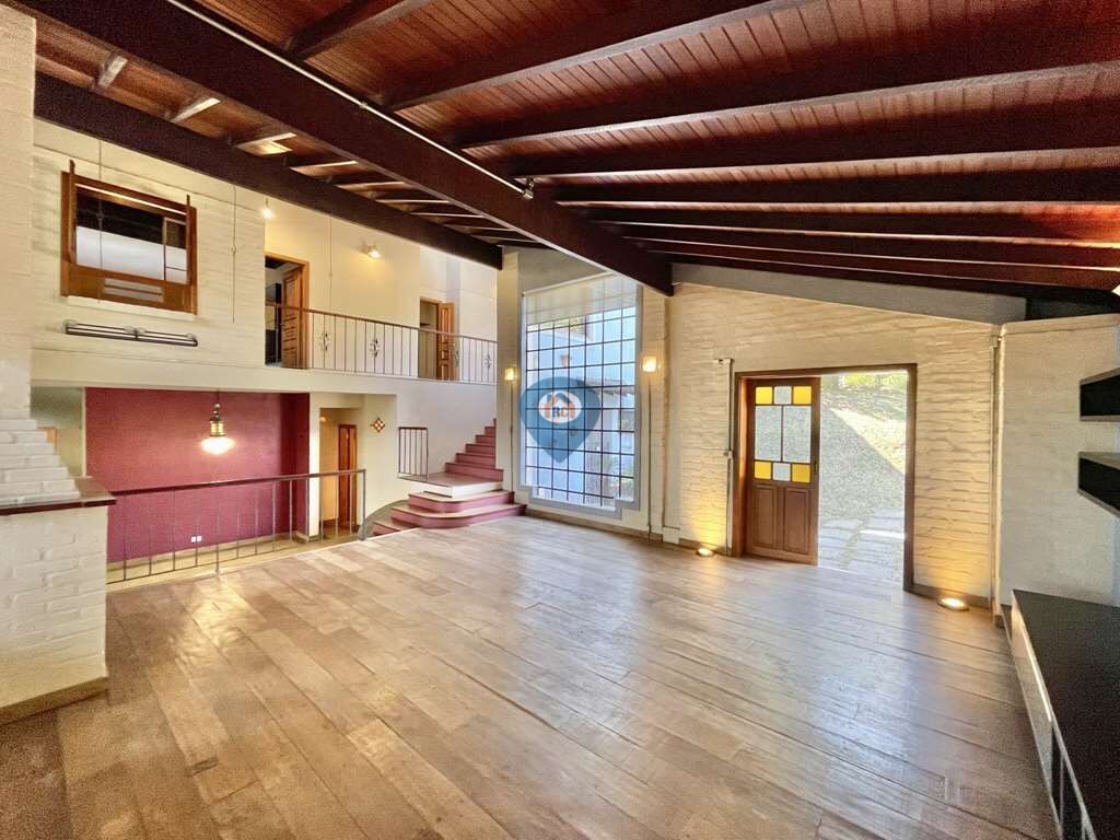 Casa à venda com 4 quartos, 435m² - Foto 20