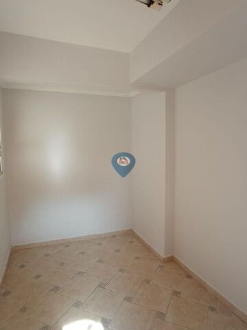 Casa à venda com 3 quartos, 220m² - Foto 19