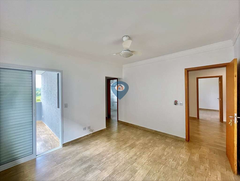 Casa à venda com 3 quartos, 271m² - Foto 27