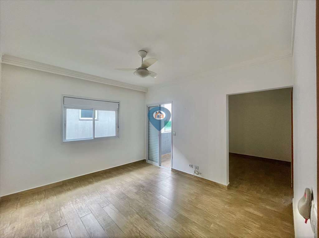 Casa à venda com 3 quartos, 271m² - Foto 28