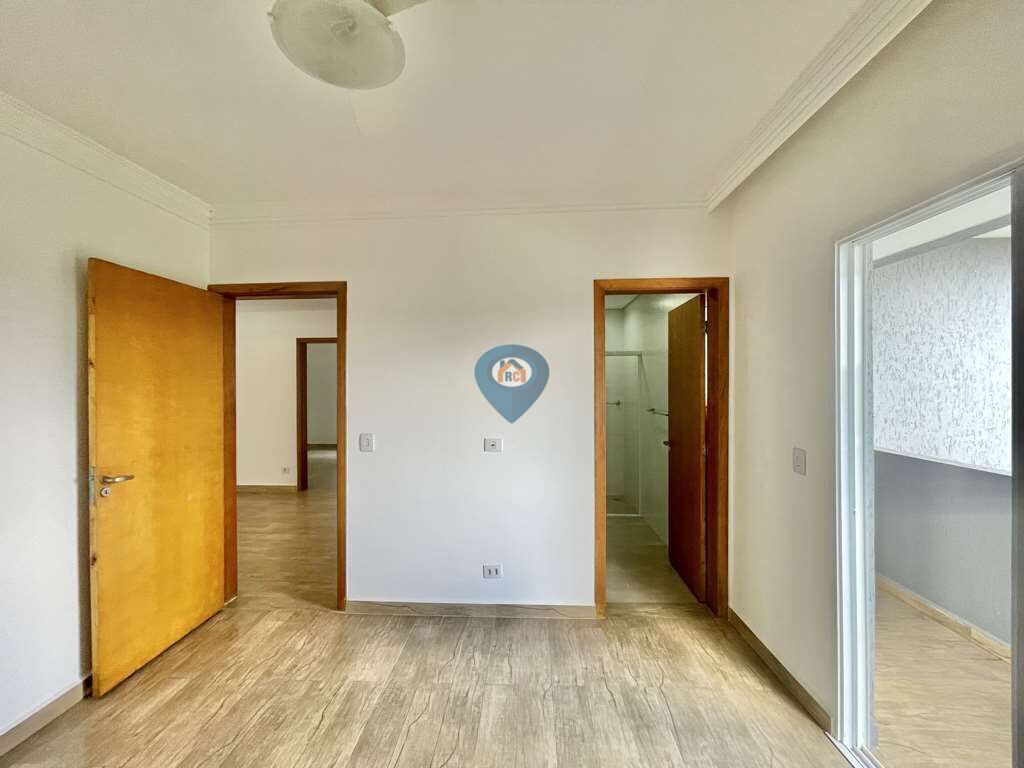 Casa à venda com 3 quartos, 271m² - Foto 36