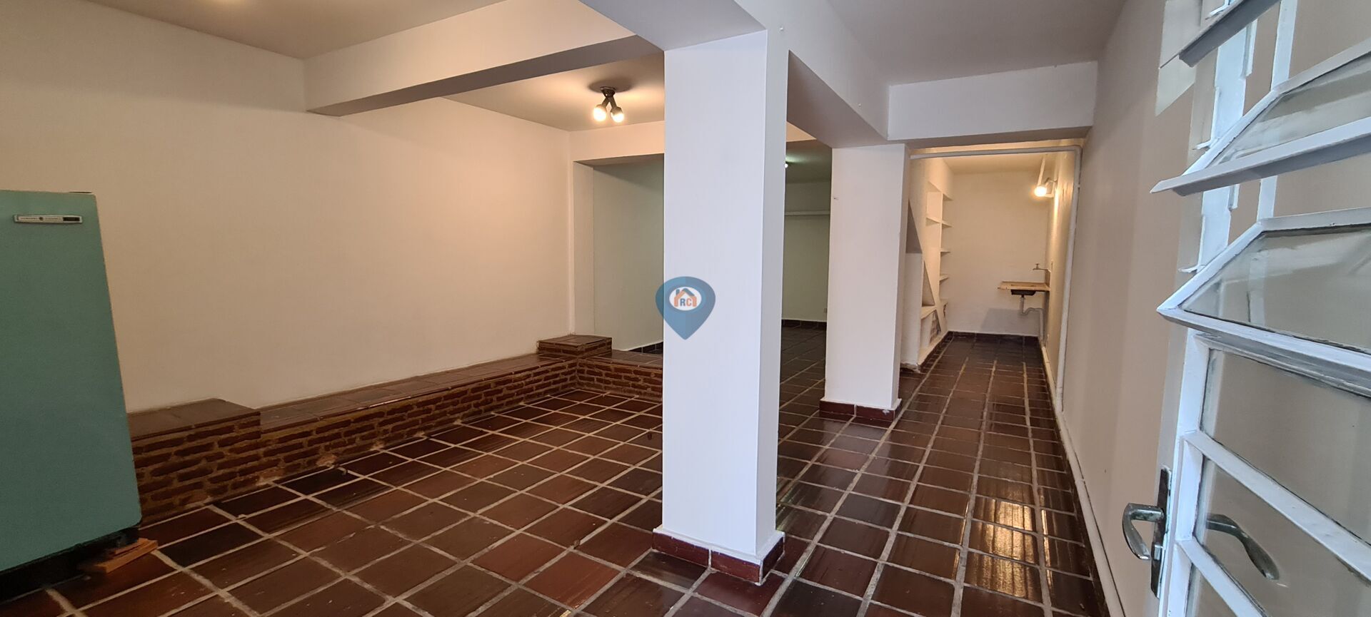 Sobrado para alugar com 3 quartos, 231m² - Foto 22