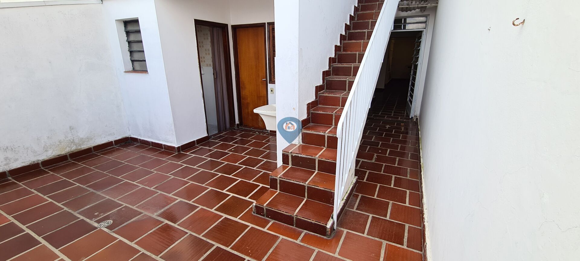 Sobrado para alugar com 3 quartos, 231m² - Foto 7