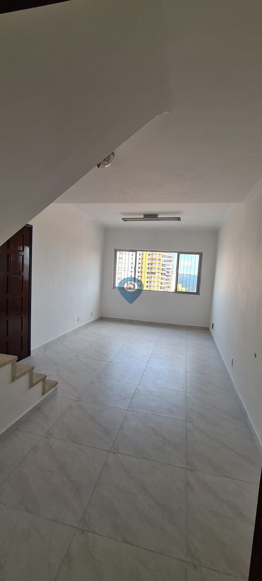 Sobrado para alugar com 3 quartos, 231m² - Foto 20