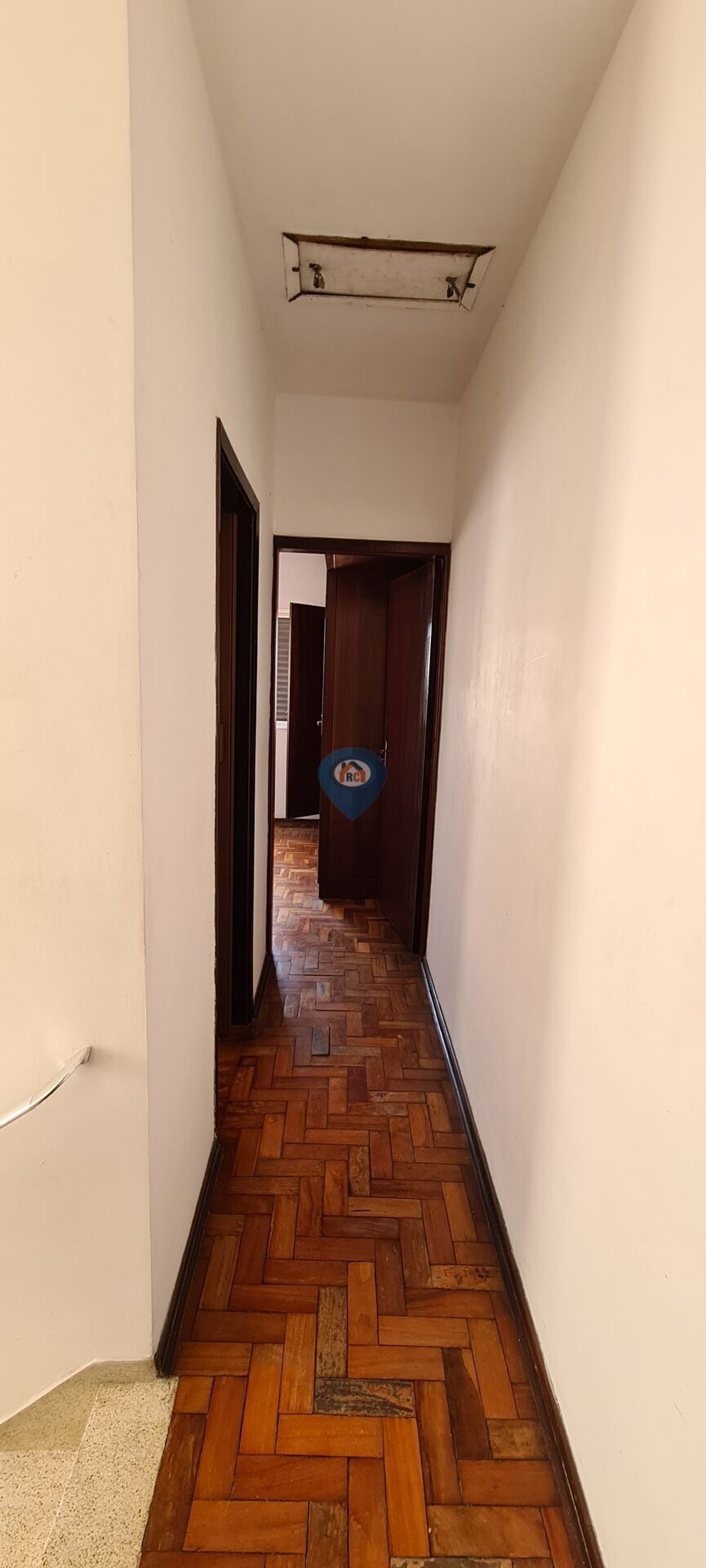 Sobrado para alugar com 3 quartos, 231m² - Foto 15