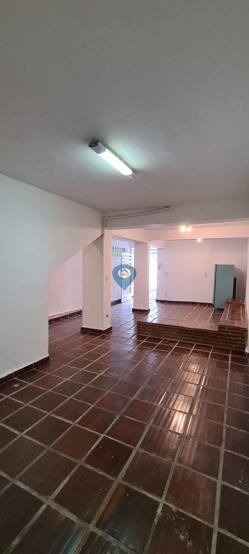 Sobrado para alugar com 3 quartos, 231m² - Foto 24